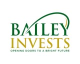 /public/logoimage/1554474297Bailey Invests10.jpg